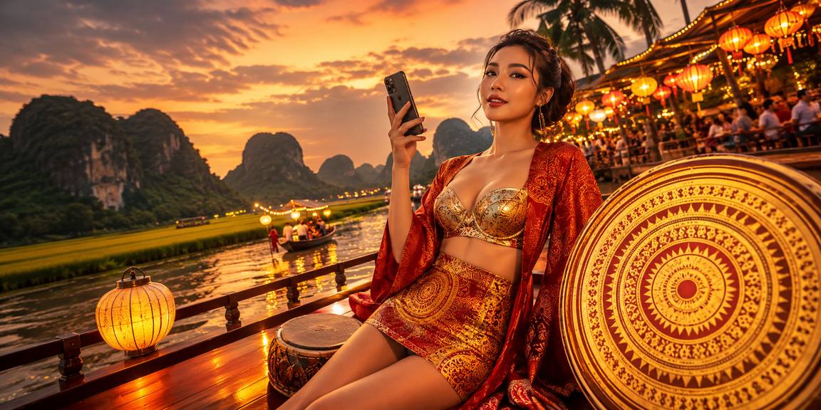 999v Câu Hỏi Riêng Tư