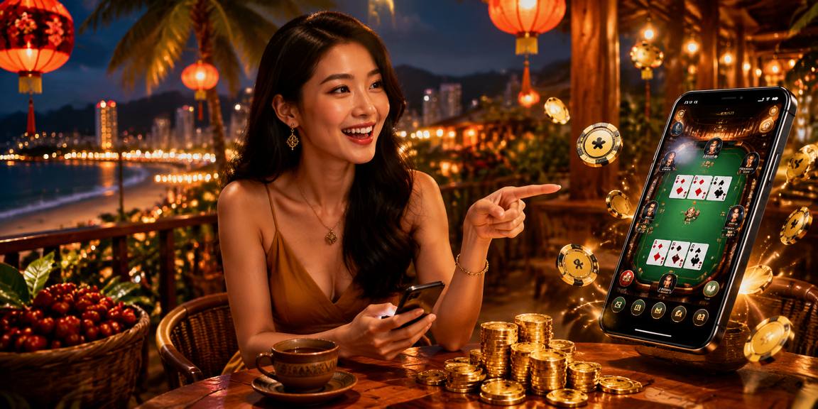999v Slot Hoa Mai